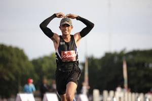 BIB: 045
                            <button type="button" onclick="openModal(4947441)" class="btn btn-primary btn-sm float-right btn-popup" data-toggle="modal" data-target=".modal-high-quality">
                        <i class="fas fa-shopping-cart"></i> Add to Cart
                    </button>
                                            <button type="button" onclick="isThisMe(4947441, true)" class="btn btn-success btn-sm float-right btn-popup btn-isme hidden" data-toggle="tooltip" data-placement="bottom" title="นี่คือรูปของคุณใช่ไหม คลิกที่นี่เพื่อเอาเข้าอัลบั้ม">
                        <i class="fas fa-plus"></i> Add to album
                    </button>
                    <button type="button" onclick="isThisMe(4947441, false)" class="btn btn-warning btn-sm float-right btn-popup btn-isnotme hidden">
                        <i class="fas fa-ban"></i> Remove from album
                    </button>