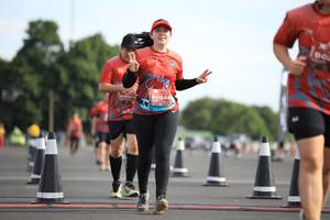 BIB: 0244
                            <button type="button" onclick="openModal(5108745)" class="btn btn-primary btn-sm float-right btn-popup" data-toggle="modal" data-target=".modal-high-quality">
                        <i class="fas fa-shopping-cart"></i> Add to Cart
                    </button>
                                            <button type="button" onclick="isThisMe(5108745, true)" class="btn btn-success btn-sm float-right btn-popup btn-isme hidden" data-toggle="tooltip" data-placement="bottom" title="นี่คือรูปของคุณใช่ไหม คลิกที่นี่เพื่อเอาเข้าอัลบั้ม">
                        <i class="fas fa-plus"></i> Add to album
                    </button>
                    <button type="button" onclick="isThisMe(5108745, false)" class="btn btn-warning btn-sm float-right btn-popup btn-isnotme hidden">
                        <i class="fas fa-ban"></i> Remove from album
                    </button>