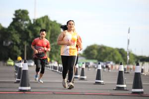 BIB: 
                            <button type="button" onclick="openModal(5099396)" class="btn btn-primary btn-sm float-right btn-popup" data-toggle="modal" data-target=".modal-high-quality">
                        <i class="fas fa-shopping-cart"></i> Add to Cart
                    </button>
                                            <button type="button" onclick="isThisMe(5099396, true)" class="btn btn-success btn-sm float-right btn-popup btn-isme hidden" data-toggle="tooltip" data-placement="bottom" title="นี่คือรูปของคุณใช่ไหม คลิกที่นี่เพื่อเอาเข้าอัลบั้ม">
                        <i class="fas fa-plus"></i> Add to album
                    </button>
                    <button type="button" onclick="isThisMe(5099396, false)" class="btn btn-warning btn-sm float-right btn-popup btn-isnotme hidden">
                        <i class="fas fa-ban"></i> Remove from album
                    </button>