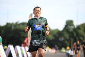 BIB: 0570
                            <button type="button" onclick="openModal(5106186)" class="btn btn-primary btn-sm float-right btn-popup" data-toggle="modal" data-target=".modal-high-quality">
                        <i class="fas fa-shopping-cart"></i> Add to Cart
                    </button>
                                            <button type="button" onclick="isThisMe(5106186, true)" class="btn btn-success btn-sm float-right btn-popup btn-isme hidden" data-toggle="tooltip" data-placement="bottom" title="นี่คือรูปของคุณใช่ไหม คลิกที่นี่เพื่อเอาเข้าอัลบั้ม">
                        <i class="fas fa-plus"></i> Add to album
                    </button>
                    <button type="button" onclick="isThisMe(5106186, false)" class="btn btn-warning btn-sm float-right btn-popup btn-isnotme hidden">
                        <i class="fas fa-ban"></i> Remove from album
                    </button>