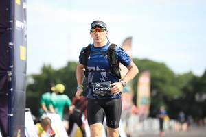 BIB: 0696
                            <button type="button" onclick="openModal(5136707)" class="btn btn-primary btn-sm float-right btn-popup" data-toggle="modal" data-target=".modal-high-quality">
                        <i class="fas fa-shopping-cart"></i> Add to Cart
                    </button>
                                            <button type="button" onclick="isThisMe(5136707, true)" class="btn btn-success btn-sm float-right btn-popup btn-isme hidden" data-toggle="tooltip" data-placement="bottom" title="นี่คือรูปของคุณใช่ไหม คลิกที่นี่เพื่อเอาเข้าอัลบั้ม">
                        <i class="fas fa-plus"></i> Add to album
                    </button>
                    <button type="button" onclick="isThisMe(5136707, false)" class="btn btn-warning btn-sm float-right btn-popup btn-isnotme hidden">
                        <i class="fas fa-ban"></i> Remove from album
                    </button>