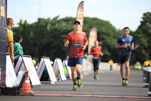 BIB: 471
                            <button type="button" onclick="openModal(5122047)" class="btn btn-primary btn-sm float-right btn-popup" data-toggle="modal" data-target=".modal-high-quality">
                        <i class="fas fa-shopping-cart"></i> Add to Cart
                    </button>
                                            <button type="button" onclick="isThisMe(5122047, true)" class="btn btn-success btn-sm float-right btn-popup btn-isme hidden" data-toggle="tooltip" data-placement="bottom" title="นี่คือรูปของคุณใช่ไหม คลิกที่นี่เพื่อเอาเข้าอัลบั้ม">
                        <i class="fas fa-plus"></i> Add to album
                    </button>
                    <button type="button" onclick="isThisMe(5122047, false)" class="btn btn-warning btn-sm float-right btn-popup btn-isnotme hidden">
                        <i class="fas fa-ban"></i> Remove from album
                    </button>