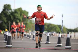 BIB: 0324
                            <button type="button" onclick="openModal(5102473)" class="btn btn-primary btn-sm float-right btn-popup" data-toggle="modal" data-target=".modal-high-quality">
                        <i class="fas fa-shopping-cart"></i> Add to Cart
                    </button>
                                            <button type="button" onclick="isThisMe(5102473, true)" class="btn btn-success btn-sm float-right btn-popup btn-isme hidden" data-toggle="tooltip" data-placement="bottom" title="นี่คือรูปของคุณใช่ไหม คลิกที่นี่เพื่อเอาเข้าอัลบั้ม">
                        <i class="fas fa-plus"></i> Add to album
                    </button>
                    <button type="button" onclick="isThisMe(5102473, false)" class="btn btn-warning btn-sm float-right btn-popup btn-isnotme hidden">
                        <i class="fas fa-ban"></i> Remove from album
                    </button>