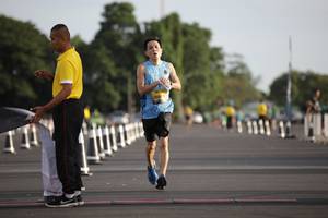 BIB: 
                            <button type="button" onclick="openModal(4946890)" class="btn btn-primary btn-sm float-right btn-popup" data-toggle="modal" data-target=".modal-high-quality">
                        <i class="fas fa-shopping-cart"></i> Add to Cart
                    </button>
                                            <button type="button" onclick="isThisMe(4946890, true)" class="btn btn-success btn-sm float-right btn-popup btn-isme hidden" data-toggle="tooltip" data-placement="bottom" title="นี่คือรูปของคุณใช่ไหม คลิกที่นี่เพื่อเอาเข้าอัลบั้ม">
                        <i class="fas fa-plus"></i> Add to album
                    </button>
                    <button type="button" onclick="isThisMe(4946890, false)" class="btn btn-warning btn-sm float-right btn-popup btn-isnotme hidden">
                        <i class="fas fa-ban"></i> Remove from album
                    </button>