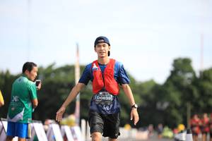 BIB: 0839
                            <button type="button" onclick="openModal(5102363)" class="btn btn-primary btn-sm float-right btn-popup" data-toggle="modal" data-target=".modal-high-quality">
                        <i class="fas fa-shopping-cart"></i> Add to Cart
                    </button>
                                            <button type="button" onclick="isThisMe(5102363, true)" class="btn btn-success btn-sm float-right btn-popup btn-isme hidden" data-toggle="tooltip" data-placement="bottom" title="นี่คือรูปของคุณใช่ไหม คลิกที่นี่เพื่อเอาเข้าอัลบั้ม">
                        <i class="fas fa-plus"></i> Add to album
                    </button>
                    <button type="button" onclick="isThisMe(5102363, false)" class="btn btn-warning btn-sm float-right btn-popup btn-isnotme hidden">
                        <i class="fas fa-ban"></i> Remove from album
                    </button>