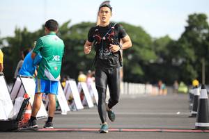 BIB: 
                            <button type="button" onclick="openModal(5099782)" class="btn btn-primary btn-sm float-right btn-popup" data-toggle="modal" data-target=".modal-high-quality">
                        <i class="fas fa-shopping-cart"></i> Add to Cart
                    </button>
                                            <button type="button" onclick="isThisMe(5099782, true)" class="btn btn-success btn-sm float-right btn-popup btn-isme hidden" data-toggle="tooltip" data-placement="bottom" title="นี่คือรูปของคุณใช่ไหม คลิกที่นี่เพื่อเอาเข้าอัลบั้ม">
                        <i class="fas fa-plus"></i> Add to album
                    </button>
                    <button type="button" onclick="isThisMe(5099782, false)" class="btn btn-warning btn-sm float-right btn-popup btn-isnotme hidden">
                        <i class="fas fa-ban"></i> Remove from album
                    </button>