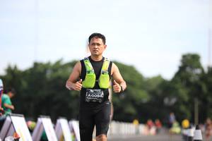 BIB: 094, 
                            <button type="button" onclick="openModal(5121779)" class="btn btn-primary btn-sm float-right btn-popup" data-toggle="modal" data-target=".modal-high-quality">
                        <i class="fas fa-shopping-cart"></i> Add to Cart
                    </button>
                                            <button type="button" onclick="isThisMe(5121779, true)" class="btn btn-success btn-sm float-right btn-popup btn-isme hidden" data-toggle="tooltip" data-placement="bottom" title="นี่คือรูปของคุณใช่ไหม คลิกที่นี่เพื่อเอาเข้าอัลบั้ม">
                        <i class="fas fa-plus"></i> Add to album
                    </button>
                    <button type="button" onclick="isThisMe(5121779, false)" class="btn btn-warning btn-sm float-right btn-popup btn-isnotme hidden">
                        <i class="fas fa-ban"></i> Remove from album
                    </button>