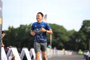 BIB: 086
                            <button type="button" onclick="openModal(5123441)" class="btn btn-primary btn-sm float-right btn-popup" data-toggle="modal" data-target=".modal-high-quality">
                        <i class="fas fa-shopping-cart"></i> Add to Cart
                    </button>
                                            <button type="button" onclick="isThisMe(5123441, true)" class="btn btn-success btn-sm float-right btn-popup btn-isme hidden" data-toggle="tooltip" data-placement="bottom" title="นี่คือรูปของคุณใช่ไหม คลิกที่นี่เพื่อเอาเข้าอัลบั้ม">
                        <i class="fas fa-plus"></i> Add to album
                    </button>
                    <button type="button" onclick="isThisMe(5123441, false)" class="btn btn-warning btn-sm float-right btn-popup btn-isnotme hidden">
                        <i class="fas fa-ban"></i> Remove from album
                    </button>