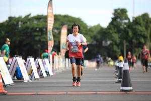 BIB: 
                            <button type="button" onclick="openModal(5124676)" class="btn btn-primary btn-sm float-right btn-popup" data-toggle="modal" data-target=".modal-high-quality">
                        <i class="fas fa-shopping-cart"></i> Add to Cart
                    </button>
                                            <button type="button" onclick="isThisMe(5124676, true)" class="btn btn-success btn-sm float-right btn-popup btn-isme hidden" data-toggle="tooltip" data-placement="bottom" title="นี่คือรูปของคุณใช่ไหม คลิกที่นี่เพื่อเอาเข้าอัลบั้ม">
                        <i class="fas fa-plus"></i> Add to album
                    </button>
                    <button type="button" onclick="isThisMe(5124676, false)" class="btn btn-warning btn-sm float-right btn-popup btn-isnotme hidden">
                        <i class="fas fa-ban"></i> Remove from album
                    </button>