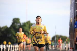 BIB: 0670
                            <button type="button" onclick="openModal(4949024)" class="btn btn-primary btn-sm float-right btn-popup" data-toggle="modal" data-target=".modal-high-quality">
                        <i class="fas fa-shopping-cart"></i> Add to Cart
                    </button>
                                            <button type="button" onclick="isThisMe(4949024, true)" class="btn btn-success btn-sm float-right btn-popup btn-isme hidden" data-toggle="tooltip" data-placement="bottom" title="นี่คือรูปของคุณใช่ไหม คลิกที่นี่เพื่อเอาเข้าอัลบั้ม">
                        <i class="fas fa-plus"></i> Add to album
                    </button>
                    <button type="button" onclick="isThisMe(4949024, false)" class="btn btn-warning btn-sm float-right btn-popup btn-isnotme hidden">
                        <i class="fas fa-ban"></i> Remove from album
                    </button>