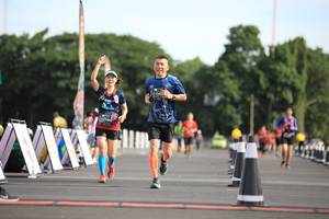 BIB: 749
                            <button type="button" onclick="openModal(5102655)" class="btn btn-primary btn-sm float-right btn-popup" data-toggle="modal" data-target=".modal-high-quality">
                        <i class="fas fa-shopping-cart"></i> Add to Cart
                    </button>
                                            <button type="button" onclick="isThisMe(5102655, true)" class="btn btn-success btn-sm float-right btn-popup btn-isme hidden" data-toggle="tooltip" data-placement="bottom" title="นี่คือรูปของคุณใช่ไหม คลิกที่นี่เพื่อเอาเข้าอัลบั้ม">
                        <i class="fas fa-plus"></i> Add to album
                    </button>
                    <button type="button" onclick="isThisMe(5102655, false)" class="btn btn-warning btn-sm float-right btn-popup btn-isnotme hidden">
                        <i class="fas fa-ban"></i> Remove from album
                    </button>