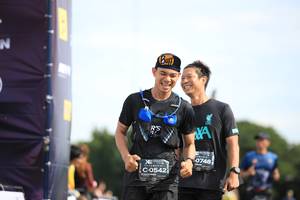 BIB: 0748, 0542
                            <button type="button" onclick="openModal(5127614)" class="btn btn-primary btn-sm float-right btn-popup" data-toggle="modal" data-target=".modal-high-quality">
                        <i class="fas fa-shopping-cart"></i> Add to Cart
                    </button>
                                            <button type="button" onclick="isThisMe(5127614, true)" class="btn btn-success btn-sm float-right btn-popup btn-isme hidden" data-toggle="tooltip" data-placement="bottom" title="นี่คือรูปของคุณใช่ไหม คลิกที่นี่เพื่อเอาเข้าอัลบั้ม">
                        <i class="fas fa-plus"></i> Add to album
                    </button>
                    <button type="button" onclick="isThisMe(5127614, false)" class="btn btn-warning btn-sm float-right btn-popup btn-isnotme hidden">
                        <i class="fas fa-ban"></i> Remove from album
                    </button>