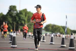 BIB: 0229
                            <button type="button" onclick="openModal(5094377)" class="btn btn-primary btn-sm float-right btn-popup" data-toggle="modal" data-target=".modal-high-quality">
                        <i class="fas fa-shopping-cart"></i> Add to Cart
                    </button>
                                            <button type="button" onclick="isThisMe(5094377, true)" class="btn btn-success btn-sm float-right btn-popup btn-isme hidden" data-toggle="tooltip" data-placement="bottom" title="นี่คือรูปของคุณใช่ไหม คลิกที่นี่เพื่อเอาเข้าอัลบั้ม">
                        <i class="fas fa-plus"></i> Add to album
                    </button>
                    <button type="button" onclick="isThisMe(5094377, false)" class="btn btn-warning btn-sm float-right btn-popup btn-isnotme hidden">
                        <i class="fas fa-ban"></i> Remove from album
                    </button>