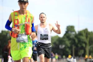 BIB: 0854
                            <button type="button" onclick="openModal(5136519)" class="btn btn-primary btn-sm float-right btn-popup" data-toggle="modal" data-target=".modal-high-quality">
                        <i class="fas fa-shopping-cart"></i> Add to Cart
                    </button>
                                            <button type="button" onclick="isThisMe(5136519, true)" class="btn btn-success btn-sm float-right btn-popup btn-isme hidden" data-toggle="tooltip" data-placement="bottom" title="นี่คือรูปของคุณใช่ไหม คลิกที่นี่เพื่อเอาเข้าอัลบั้ม">
                        <i class="fas fa-plus"></i> Add to album
                    </button>
                    <button type="button" onclick="isThisMe(5136519, false)" class="btn btn-warning btn-sm float-right btn-popup btn-isnotme hidden">
                        <i class="fas fa-ban"></i> Remove from album
                    </button>