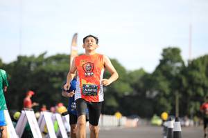 BIB: 0212
                            <button type="button" onclick="openModal(5104300)" class="btn btn-primary btn-sm float-right btn-popup" data-toggle="modal" data-target=".modal-high-quality">
                        <i class="fas fa-shopping-cart"></i> Add to Cart
                    </button>
                                            <button type="button" onclick="isThisMe(5104300, true)" class="btn btn-success btn-sm float-right btn-popup btn-isme hidden" data-toggle="tooltip" data-placement="bottom" title="นี่คือรูปของคุณใช่ไหม คลิกที่นี่เพื่อเอาเข้าอัลบั้ม">
                        <i class="fas fa-plus"></i> Add to album
                    </button>
                    <button type="button" onclick="isThisMe(5104300, false)" class="btn btn-warning btn-sm float-right btn-popup btn-isnotme hidden">
                        <i class="fas fa-ban"></i> Remove from album
                    </button>