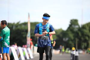 BIB: 0268
                            <button type="button" onclick="openModal(5104881)" class="btn btn-primary btn-sm float-right btn-popup" data-toggle="modal" data-target=".modal-high-quality">
                        <i class="fas fa-shopping-cart"></i> Add to Cart
                    </button>
                                            <button type="button" onclick="isThisMe(5104881, true)" class="btn btn-success btn-sm float-right btn-popup btn-isme hidden" data-toggle="tooltip" data-placement="bottom" title="นี่คือรูปของคุณใช่ไหม คลิกที่นี่เพื่อเอาเข้าอัลบั้ม">
                        <i class="fas fa-plus"></i> Add to album
                    </button>
                    <button type="button" onclick="isThisMe(5104881, false)" class="btn btn-warning btn-sm float-right btn-popup btn-isnotme hidden">
                        <i class="fas fa-ban"></i> Remove from album
                    </button>