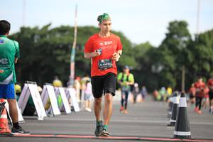 BIB: 100, 0630
                            <button type="button" onclick="openModal(5103166)" class="btn btn-primary btn-sm float-right btn-popup" data-toggle="modal" data-target=".modal-high-quality">
                        <i class="fas fa-shopping-cart"></i> Add to Cart
                    </button>
                                            <button type="button" onclick="isThisMe(5103166, true)" class="btn btn-success btn-sm float-right btn-popup btn-isme hidden" data-toggle="tooltip" data-placement="bottom" title="นี่คือรูปของคุณใช่ไหม คลิกที่นี่เพื่อเอาเข้าอัลบั้ม">
                        <i class="fas fa-plus"></i> Add to album
                    </button>
                    <button type="button" onclick="isThisMe(5103166, false)" class="btn btn-warning btn-sm float-right btn-popup btn-isnotme hidden">
                        <i class="fas fa-ban"></i> Remove from album
                    </button>