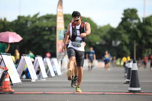 BIB: 0378
                            <button type="button" onclick="openModal(5127838)" class="btn btn-primary btn-sm float-right btn-popup" data-toggle="modal" data-target=".modal-high-quality">
                        <i class="fas fa-shopping-cart"></i> Add to Cart
                    </button>
                                            <button type="button" onclick="isThisMe(5127838, true)" class="btn btn-success btn-sm float-right btn-popup btn-isme hidden" data-toggle="tooltip" data-placement="bottom" title="นี่คือรูปของคุณใช่ไหม คลิกที่นี่เพื่อเอาเข้าอัลบั้ม">
                        <i class="fas fa-plus"></i> Add to album
                    </button>
                    <button type="button" onclick="isThisMe(5127838, false)" class="btn btn-warning btn-sm float-right btn-popup btn-isnotme hidden">
                        <i class="fas fa-ban"></i> Remove from album
                    </button>