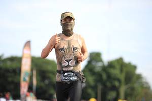 BIB: 0676
                            <button type="button" onclick="openModal(5127722)" class="btn btn-primary btn-sm float-right btn-popup" data-toggle="modal" data-target=".modal-high-quality">
                        <i class="fas fa-shopping-cart"></i> Add to Cart
                    </button>
                                            <button type="button" onclick="isThisMe(5127722, true)" class="btn btn-success btn-sm float-right btn-popup btn-isme hidden" data-toggle="tooltip" data-placement="bottom" title="นี่คือรูปของคุณใช่ไหม คลิกที่นี่เพื่อเอาเข้าอัลบั้ม">
                        <i class="fas fa-plus"></i> Add to album
                    </button>
                    <button type="button" onclick="isThisMe(5127722, false)" class="btn btn-warning btn-sm float-right btn-popup btn-isnotme hidden">
                        <i class="fas fa-ban"></i> Remove from album
                    </button>