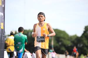 BIB: 0536
                            <button type="button" onclick="openModal(5101941)" class="btn btn-primary btn-sm float-right btn-popup" data-toggle="modal" data-target=".modal-high-quality">
                        <i class="fas fa-shopping-cart"></i> Add to Cart
                    </button>
                                            <button type="button" onclick="isThisMe(5101941, true)" class="btn btn-success btn-sm float-right btn-popup btn-isme hidden" data-toggle="tooltip" data-placement="bottom" title="นี่คือรูปของคุณใช่ไหม คลิกที่นี่เพื่อเอาเข้าอัลบั้ม">
                        <i class="fas fa-plus"></i> Add to album
                    </button>
                    <button type="button" onclick="isThisMe(5101941, false)" class="btn btn-warning btn-sm float-right btn-popup btn-isnotme hidden">
                        <i class="fas fa-ban"></i> Remove from album
                    </button>