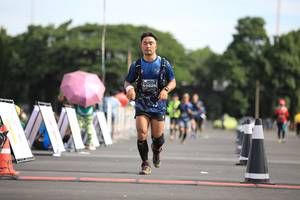 BIB: 0229
                            <button type="button" onclick="openModal(5128250)" class="btn btn-primary btn-sm float-right btn-popup" data-toggle="modal" data-target=".modal-high-quality">
                        <i class="fas fa-shopping-cart"></i> Add to Cart
                    </button>
                                            <button type="button" onclick="isThisMe(5128250, true)" class="btn btn-success btn-sm float-right btn-popup btn-isme hidden" data-toggle="tooltip" data-placement="bottom" title="นี่คือรูปของคุณใช่ไหม คลิกที่นี่เพื่อเอาเข้าอัลบั้ม">
                        <i class="fas fa-plus"></i> Add to album
                    </button>
                    <button type="button" onclick="isThisMe(5128250, false)" class="btn btn-warning btn-sm float-right btn-popup btn-isnotme hidden">
                        <i class="fas fa-ban"></i> Remove from album
                    </button>