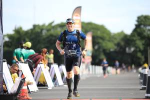 BIB: 696
                            <button type="button" onclick="openModal(5136703)" class="btn btn-primary btn-sm float-right btn-popup" data-toggle="modal" data-target=".modal-high-quality">
                        <i class="fas fa-shopping-cart"></i> Add to Cart
                    </button>
                                            <button type="button" onclick="isThisMe(5136703, true)" class="btn btn-success btn-sm float-right btn-popup btn-isme hidden" data-toggle="tooltip" data-placement="bottom" title="นี่คือรูปของคุณใช่ไหม คลิกที่นี่เพื่อเอาเข้าอัลบั้ม">
                        <i class="fas fa-plus"></i> Add to album
                    </button>
                    <button type="button" onclick="isThisMe(5136703, false)" class="btn btn-warning btn-sm float-right btn-popup btn-isnotme hidden">
                        <i class="fas fa-ban"></i> Remove from album
                    </button>