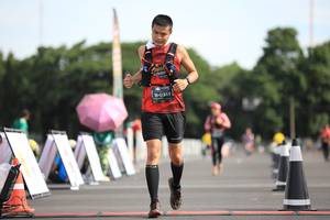 BIB: 0311
                            <button type="button" onclick="openModal(5128844)" class="btn btn-primary btn-sm float-right btn-popup" data-toggle="modal" data-target=".modal-high-quality">
                        <i class="fas fa-shopping-cart"></i> Add to Cart
                    </button>
                                            <button type="button" onclick="isThisMe(5128844, true)" class="btn btn-success btn-sm float-right btn-popup btn-isme hidden" data-toggle="tooltip" data-placement="bottom" title="นี่คือรูปของคุณใช่ไหม คลิกที่นี่เพื่อเอาเข้าอัลบั้ม">
                        <i class="fas fa-plus"></i> Add to album
                    </button>
                    <button type="button" onclick="isThisMe(5128844, false)" class="btn btn-warning btn-sm float-right btn-popup btn-isnotme hidden">
                        <i class="fas fa-ban"></i> Remove from album
                    </button>