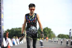 BIB: 10261
                            <button type="button" onclick="openModal(5126097)" class="btn btn-primary btn-sm float-right btn-popup" data-toggle="modal" data-target=".modal-high-quality">
                        <i class="fas fa-shopping-cart"></i> Add to Cart
                    </button>
                                            <button type="button" onclick="isThisMe(5126097, true)" class="btn btn-success btn-sm float-right btn-popup btn-isme hidden" data-toggle="tooltip" data-placement="bottom" title="นี่คือรูปของคุณใช่ไหม คลิกที่นี่เพื่อเอาเข้าอัลบั้ม">
                        <i class="fas fa-plus"></i> Add to album
                    </button>
                    <button type="button" onclick="isThisMe(5126097, false)" class="btn btn-warning btn-sm float-right btn-popup btn-isnotme hidden">
                        <i class="fas fa-ban"></i> Remove from album
                    </button>