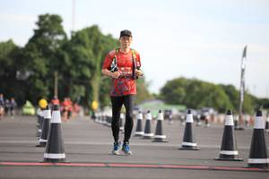 BIB: 0240
                            <button type="button" onclick="openModal(5109094)" class="btn btn-primary btn-sm float-right btn-popup" data-toggle="modal" data-target=".modal-high-quality">
                        <i class="fas fa-shopping-cart"></i> Add to Cart
                    </button>
                                            <button type="button" onclick="isThisMe(5109094, true)" class="btn btn-success btn-sm float-right btn-popup btn-isme hidden" data-toggle="tooltip" data-placement="bottom" title="นี่คือรูปของคุณใช่ไหม คลิกที่นี่เพื่อเอาเข้าอัลบั้ม">
                        <i class="fas fa-plus"></i> Add to album
                    </button>
                    <button type="button" onclick="isThisMe(5109094, false)" class="btn btn-warning btn-sm float-right btn-popup btn-isnotme hidden">
                        <i class="fas fa-ban"></i> Remove from album
                    </button>