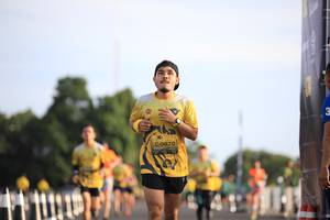 BIB: 0670
                            <button type="button" onclick="openModal(4949020)" class="btn btn-primary btn-sm float-right btn-popup" data-toggle="modal" data-target=".modal-high-quality">
                        <i class="fas fa-shopping-cart"></i> Add to Cart
                    </button>
                                            <button type="button" onclick="isThisMe(4949020, true)" class="btn btn-success btn-sm float-right btn-popup btn-isme hidden" data-toggle="tooltip" data-placement="bottom" title="นี่คือรูปของคุณใช่ไหม คลิกที่นี่เพื่อเอาเข้าอัลบั้ม">
                        <i class="fas fa-plus"></i> Add to album
                    </button>
                    <button type="button" onclick="isThisMe(4949020, false)" class="btn btn-warning btn-sm float-right btn-popup btn-isnotme hidden">
                        <i class="fas fa-ban"></i> Remove from album
                    </button>