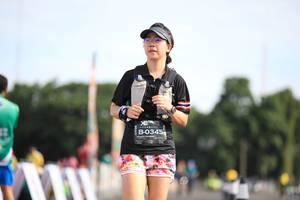 BIB: 0345
                            <button type="button" onclick="openModal(5104822)" class="btn btn-primary btn-sm float-right btn-popup" data-toggle="modal" data-target=".modal-high-quality">
                        <i class="fas fa-shopping-cart"></i> Add to Cart
                    </button>
                                            <button type="button" onclick="isThisMe(5104822, true)" class="btn btn-success btn-sm float-right btn-popup btn-isme hidden" data-toggle="tooltip" data-placement="bottom" title="นี่คือรูปของคุณใช่ไหม คลิกที่นี่เพื่อเอาเข้าอัลบั้ม">
                        <i class="fas fa-plus"></i> Add to album
                    </button>
                    <button type="button" onclick="isThisMe(5104822, false)" class="btn btn-warning btn-sm float-right btn-popup btn-isnotme hidden">
                        <i class="fas fa-ban"></i> Remove from album
                    </button>