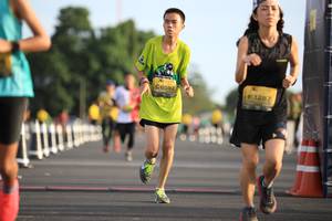 BIB: 1287, 0592
                            <button type="button" onclick="openModal(4950881)" class="btn btn-primary btn-sm float-right btn-popup" data-toggle="modal" data-target=".modal-high-quality">
                        <i class="fas fa-shopping-cart"></i> Add to Cart
                    </button>
                                            <button type="button" onclick="isThisMe(4950881, true)" class="btn btn-success btn-sm float-right btn-popup btn-isme hidden" data-toggle="tooltip" data-placement="bottom" title="นี่คือรูปของคุณใช่ไหม คลิกที่นี่เพื่อเอาเข้าอัลบั้ม">
                        <i class="fas fa-plus"></i> Add to album
                    </button>
                    <button type="button" onclick="isThisMe(4950881, false)" class="btn btn-warning btn-sm float-right btn-popup btn-isnotme hidden">
                        <i class="fas fa-ban"></i> Remove from album
                    </button>