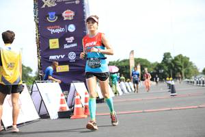 BIB: 0757
                            <button type="button" onclick="openModal(5136870)" class="btn btn-primary btn-sm float-right btn-popup" data-toggle="modal" data-target=".modal-high-quality">
                        <i class="fas fa-shopping-cart"></i> Add to Cart
                    </button>
                                            <button type="button" onclick="isThisMe(5136870, true)" class="btn btn-success btn-sm float-right btn-popup btn-isme hidden" data-toggle="tooltip" data-placement="bottom" title="นี่คือรูปของคุณใช่ไหม คลิกที่นี่เพื่อเอาเข้าอัลบั้ม">
                        <i class="fas fa-plus"></i> Add to album
                    </button>
                    <button type="button" onclick="isThisMe(5136870, false)" class="btn btn-warning btn-sm float-right btn-popup btn-isnotme hidden">
                        <i class="fas fa-ban"></i> Remove from album
                    </button>