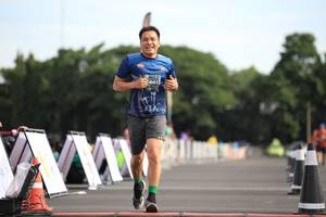 BIB: 861
                            <button type="button" onclick="openModal(5123410)" class="btn btn-primary btn-sm float-right btn-popup" data-toggle="modal" data-target=".modal-high-quality">
                        <i class="fas fa-shopping-cart"></i> Add to Cart
                    </button>
                                            <button type="button" onclick="isThisMe(5123410, true)" class="btn btn-success btn-sm float-right btn-popup btn-isme hidden" data-toggle="tooltip" data-placement="bottom" title="นี่คือรูปของคุณใช่ไหม คลิกที่นี่เพื่อเอาเข้าอัลบั้ม">
                        <i class="fas fa-plus"></i> Add to album
                    </button>
                    <button type="button" onclick="isThisMe(5123410, false)" class="btn btn-warning btn-sm float-right btn-popup btn-isnotme hidden">
                        <i class="fas fa-ban"></i> Remove from album
                    </button>