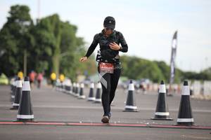 BIB: 00291
                            <button type="button" onclick="openModal(5123102)" class="btn btn-primary btn-sm float-right btn-popup" data-toggle="modal" data-target=".modal-high-quality">
                        <i class="fas fa-shopping-cart"></i> Add to Cart
                    </button>
                                            <button type="button" onclick="isThisMe(5123102, true)" class="btn btn-success btn-sm float-right btn-popup btn-isme hidden" data-toggle="tooltip" data-placement="bottom" title="นี่คือรูปของคุณใช่ไหม คลิกที่นี่เพื่อเอาเข้าอัลบั้ม">
                        <i class="fas fa-plus"></i> Add to album
                    </button>
                    <button type="button" onclick="isThisMe(5123102, false)" class="btn btn-warning btn-sm float-right btn-popup btn-isnotme hidden">
                        <i class="fas fa-ban"></i> Remove from album
                    </button>