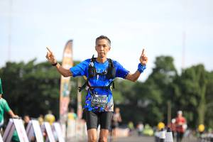 BIB: 0338, 
                            <button type="button" onclick="openModal(5100232)" class="btn btn-primary btn-sm float-right btn-popup" data-toggle="modal" data-target=".modal-high-quality">
                        <i class="fas fa-shopping-cart"></i> Add to Cart
                    </button>
                                            <button type="button" onclick="isThisMe(5100232, true)" class="btn btn-success btn-sm float-right btn-popup btn-isme hidden" data-toggle="tooltip" data-placement="bottom" title="นี่คือรูปของคุณใช่ไหม คลิกที่นี่เพื่อเอาเข้าอัลบั้ม">
                        <i class="fas fa-plus"></i> Add to album
                    </button>
                    <button type="button" onclick="isThisMe(5100232, false)" class="btn btn-warning btn-sm float-right btn-popup btn-isnotme hidden">
                        <i class="fas fa-ban"></i> Remove from album
                    </button>