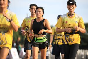 BIB: 021, 1253
                            <button type="button" onclick="openModal(4960324)" class="btn btn-primary btn-sm float-right btn-popup" data-toggle="modal" data-target=".modal-high-quality">
                        <i class="fas fa-shopping-cart"></i> Add to Cart
                    </button>
                                            <button type="button" onclick="isThisMe(4960324, true)" class="btn btn-success btn-sm float-right btn-popup btn-isme hidden" data-toggle="tooltip" data-placement="bottom" title="นี่คือรูปของคุณใช่ไหม คลิกที่นี่เพื่อเอาเข้าอัลบั้ม">
                        <i class="fas fa-plus"></i> Add to album
                    </button>
                    <button type="button" onclick="isThisMe(4960324, false)" class="btn btn-warning btn-sm float-right btn-popup btn-isnotme hidden">
                        <i class="fas fa-ban"></i> Remove from album
                    </button>