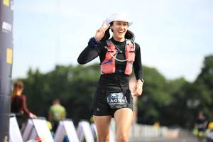 BIB: 0168, 
                            <button type="button" onclick="openModal(5126888)" class="btn btn-primary btn-sm float-right btn-popup" data-toggle="modal" data-target=".modal-high-quality">
                        <i class="fas fa-shopping-cart"></i> Add to Cart
                    </button>
                                            <button type="button" onclick="isThisMe(5126888, true)" class="btn btn-success btn-sm float-right btn-popup btn-isme hidden" data-toggle="tooltip" data-placement="bottom" title="นี่คือรูปของคุณใช่ไหม คลิกที่นี่เพื่อเอาเข้าอัลบั้ม">
                        <i class="fas fa-plus"></i> Add to album
                    </button>
                    <button type="button" onclick="isThisMe(5126888, false)" class="btn btn-warning btn-sm float-right btn-popup btn-isnotme hidden">
                        <i class="fas fa-ban"></i> Remove from album
                    </button>