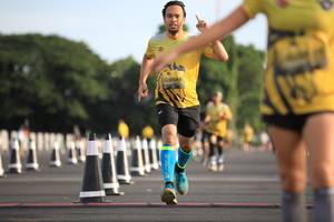 BIB: 
                            <button type="button" onclick="openModal(4949853)" class="btn btn-primary btn-sm float-right btn-popup" data-toggle="modal" data-target=".modal-high-quality">
                        <i class="fas fa-shopping-cart"></i> Add to Cart
                    </button>
                                            <button type="button" onclick="isThisMe(4949853, true)" class="btn btn-success btn-sm float-right btn-popup btn-isme hidden" data-toggle="tooltip" data-placement="bottom" title="นี่คือรูปของคุณใช่ไหม คลิกที่นี่เพื่อเอาเข้าอัลบั้ม">
                        <i class="fas fa-plus"></i> Add to album
                    </button>
                    <button type="button" onclick="isThisMe(4949853, false)" class="btn btn-warning btn-sm float-right btn-popup btn-isnotme hidden">
                        <i class="fas fa-ban"></i> Remove from album
                    </button>