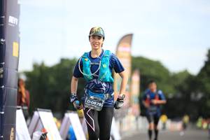 BIB: 0879, 
                            <button type="button" onclick="openModal(5126195)" class="btn btn-primary btn-sm float-right btn-popup" data-toggle="modal" data-target=".modal-high-quality">
                        <i class="fas fa-shopping-cart"></i> Add to Cart
                    </button>
                                            <button type="button" onclick="isThisMe(5126195, true)" class="btn btn-success btn-sm float-right btn-popup btn-isme hidden" data-toggle="tooltip" data-placement="bottom" title="นี่คือรูปของคุณใช่ไหม คลิกที่นี่เพื่อเอาเข้าอัลบั้ม">
                        <i class="fas fa-plus"></i> Add to album
                    </button>
                    <button type="button" onclick="isThisMe(5126195, false)" class="btn btn-warning btn-sm float-right btn-popup btn-isnotme hidden">
                        <i class="fas fa-ban"></i> Remove from album
                    </button>