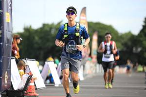 BIB: 0743
                            <button type="button" onclick="openModal(5127812)" class="btn btn-primary btn-sm float-right btn-popup" data-toggle="modal" data-target=".modal-high-quality">
                        <i class="fas fa-shopping-cart"></i> Add to Cart
                    </button>
                                            <button type="button" onclick="isThisMe(5127812, true)" class="btn btn-success btn-sm float-right btn-popup btn-isme hidden" data-toggle="tooltip" data-placement="bottom" title="นี่คือรูปของคุณใช่ไหม คลิกที่นี่เพื่อเอาเข้าอัลบั้ม">
                        <i class="fas fa-plus"></i> Add to album
                    </button>
                    <button type="button" onclick="isThisMe(5127812, false)" class="btn btn-warning btn-sm float-right btn-popup btn-isnotme hidden">
                        <i class="fas fa-ban"></i> Remove from album
                    </button>