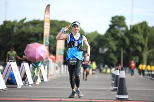 BIB: 0306
                            <button type="button" onclick="openModal(5128179)" class="btn btn-primary btn-sm float-right btn-popup" data-toggle="modal" data-target=".modal-high-quality">
                        <i class="fas fa-shopping-cart"></i> Add to Cart
                    </button>
                                            <button type="button" onclick="isThisMe(5128179, true)" class="btn btn-success btn-sm float-right btn-popup btn-isme hidden" data-toggle="tooltip" data-placement="bottom" title="นี่คือรูปของคุณใช่ไหม คลิกที่นี่เพื่อเอาเข้าอัลบั้ม">
                        <i class="fas fa-plus"></i> Add to album
                    </button>
                    <button type="button" onclick="isThisMe(5128179, false)" class="btn btn-warning btn-sm float-right btn-popup btn-isnotme hidden">
                        <i class="fas fa-ban"></i> Remove from album
                    </button>