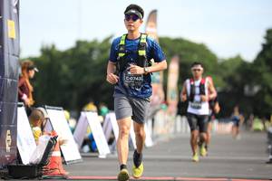 BIB: 0743
                            <button type="button" onclick="openModal(5127811)" class="btn btn-primary btn-sm float-right btn-popup" data-toggle="modal" data-target=".modal-high-quality">
                        <i class="fas fa-shopping-cart"></i> Add to Cart
                    </button>
                                            <button type="button" onclick="isThisMe(5127811, true)" class="btn btn-success btn-sm float-right btn-popup btn-isme hidden" data-toggle="tooltip" data-placement="bottom" title="นี่คือรูปของคุณใช่ไหม คลิกที่นี่เพื่อเอาเข้าอัลบั้ม">
                        <i class="fas fa-plus"></i> Add to album
                    </button>
                    <button type="button" onclick="isThisMe(5127811, false)" class="btn btn-warning btn-sm float-right btn-popup btn-isnotme hidden">
                        <i class="fas fa-ban"></i> Remove from album
                    </button>