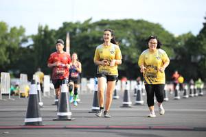 BIB: 0419, 0422, 
                            <button type="button" onclick="openModal(5082102)" class="btn btn-primary btn-sm float-right btn-popup" data-toggle="modal" data-target=".modal-high-quality">
                        <i class="fas fa-shopping-cart"></i> Add to Cart
                    </button>
                                            <button type="button" onclick="isThisMe(5082102, true)" class="btn btn-success btn-sm float-right btn-popup btn-isme hidden" data-toggle="tooltip" data-placement="bottom" title="นี่คือรูปของคุณใช่ไหม คลิกที่นี่เพื่อเอาเข้าอัลบั้ม">
                        <i class="fas fa-plus"></i> Add to album
                    </button>
                    <button type="button" onclick="isThisMe(5082102, false)" class="btn btn-warning btn-sm float-right btn-popup btn-isnotme hidden">
                        <i class="fas fa-ban"></i> Remove from album
                    </button>
