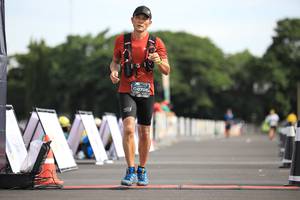 BIB: 0706
                            <button type="button" onclick="openModal(5127321)" class="btn btn-primary btn-sm float-right btn-popup" data-toggle="modal" data-target=".modal-high-quality">
                        <i class="fas fa-shopping-cart"></i> Add to Cart
                    </button>
                                            <button type="button" onclick="isThisMe(5127321, true)" class="btn btn-success btn-sm float-right btn-popup btn-isme hidden" data-toggle="tooltip" data-placement="bottom" title="นี่คือรูปของคุณใช่ไหม คลิกที่นี่เพื่อเอาเข้าอัลบั้ม">
                        <i class="fas fa-plus"></i> Add to album
                    </button>
                    <button type="button" onclick="isThisMe(5127321, false)" class="btn btn-warning btn-sm float-right btn-popup btn-isnotme hidden">
                        <i class="fas fa-ban"></i> Remove from album
                    </button>