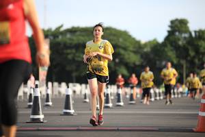 BIB: 1329
                            <button type="button" onclick="openModal(4963440)" class="btn btn-primary btn-sm float-right btn-popup" data-toggle="modal" data-target=".modal-high-quality">
                        <i class="fas fa-shopping-cart"></i> Add to Cart
                    </button>
                                            <button type="button" onclick="isThisMe(4963440, true)" class="btn btn-success btn-sm float-right btn-popup btn-isme hidden" data-toggle="tooltip" data-placement="bottom" title="นี่คือรูปของคุณใช่ไหม คลิกที่นี่เพื่อเอาเข้าอัลบั้ม">
                        <i class="fas fa-plus"></i> Add to album
                    </button>
                    <button type="button" onclick="isThisMe(4963440, false)" class="btn btn-warning btn-sm float-right btn-popup btn-isnotme hidden">
                        <i class="fas fa-ban"></i> Remove from album
                    </button>
