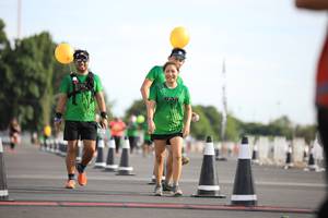 BIB: 
                            <button type="button" onclick="openModal(5106691)" class="btn btn-primary btn-sm float-right btn-popup" data-toggle="modal" data-target=".modal-high-quality">
                        <i class="fas fa-shopping-cart"></i> Add to Cart
                    </button>
                                            <button type="button" onclick="isThisMe(5106691, true)" class="btn btn-success btn-sm float-right btn-popup btn-isme hidden" data-toggle="tooltip" data-placement="bottom" title="นี่คือรูปของคุณใช่ไหม คลิกที่นี่เพื่อเอาเข้าอัลบั้ม">
                        <i class="fas fa-plus"></i> Add to album
                    </button>
                    <button type="button" onclick="isThisMe(5106691, false)" class="btn btn-warning btn-sm float-right btn-popup btn-isnotme hidden">
                        <i class="fas fa-ban"></i> Remove from album
                    </button>