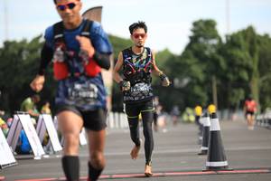 BIB: 1020
                            <button type="button" onclick="openModal(5126042)" class="btn btn-primary btn-sm float-right btn-popup" data-toggle="modal" data-target=".modal-high-quality">
                        <i class="fas fa-shopping-cart"></i> Add to Cart
                    </button>
                                            <button type="button" onclick="isThisMe(5126042, true)" class="btn btn-success btn-sm float-right btn-popup btn-isme hidden" data-toggle="tooltip" data-placement="bottom" title="นี่คือรูปของคุณใช่ไหม คลิกที่นี่เพื่อเอาเข้าอัลบั้ม">
                        <i class="fas fa-plus"></i> Add to album
                    </button>
                    <button type="button" onclick="isThisMe(5126042, false)" class="btn btn-warning btn-sm float-right btn-popup btn-isnotme hidden">
                        <i class="fas fa-ban"></i> Remove from album
                    </button>