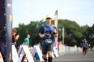 BIB: 
                            <button type="button" onclick="openModal(5125109)" class="btn btn-primary btn-sm float-right btn-popup" data-toggle="modal" data-target=".modal-high-quality">
                        <i class="fas fa-shopping-cart"></i> Add to Cart
                    </button>
                                            <button type="button" onclick="isThisMe(5125109, true)" class="btn btn-success btn-sm float-right btn-popup btn-isme hidden" data-toggle="tooltip" data-placement="bottom" title="นี่คือรูปของคุณใช่ไหม คลิกที่นี่เพื่อเอาเข้าอัลบั้ม">
                        <i class="fas fa-plus"></i> Add to album
                    </button>
                    <button type="button" onclick="isThisMe(5125109, false)" class="btn btn-warning btn-sm float-right btn-popup btn-isnotme hidden">
                        <i class="fas fa-ban"></i> Remove from album
                    </button>