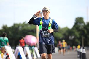 BIB: 08221
                            <button type="button" onclick="openModal(5129055)" class="btn btn-primary btn-sm float-right btn-popup" data-toggle="modal" data-target=".modal-high-quality">
                        <i class="fas fa-shopping-cart"></i> Add to Cart
                    </button>
                                            <button type="button" onclick="isThisMe(5129055, true)" class="btn btn-success btn-sm float-right btn-popup btn-isme hidden" data-toggle="tooltip" data-placement="bottom" title="นี่คือรูปของคุณใช่ไหม คลิกที่นี่เพื่อเอาเข้าอัลบั้ม">
                        <i class="fas fa-plus"></i> Add to album
                    </button>
                    <button type="button" onclick="isThisMe(5129055, false)" class="btn btn-warning btn-sm float-right btn-popup btn-isnotme hidden">
                        <i class="fas fa-ban"></i> Remove from album
                    </button>